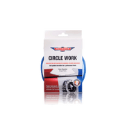 Bowden's Own Circle Work Blue Applicator - BOAMP