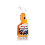 Product image for Bowden's Own Orange Agent Cleaner 500ml - BOAO