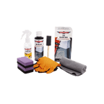 Product image for Bowden's Own The Black Box Trim Restorer Kit - BOBBOX