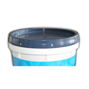 Bowden's Own Bucket Lid - BOBLID