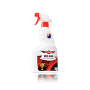 Bowden's Own Boss Gloss 750ml - BOBOSS