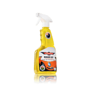 Bowden's Own Bugger Off 500ml - BOBO