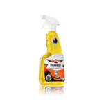 Product image for Bowden's Own Bugger Off 500ml - BOBO