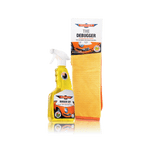Product image for Bowden's Own Bugger Off Pack - BOBUGP