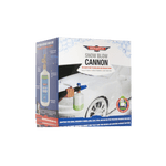 Product image for Bowden's Own Snow Blow Cannon - BOCANNON