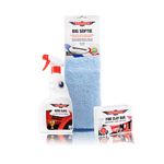 Product image for Bowden's Own Clay Bar Pack - BOCBP