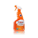 Product image for Bowden's Own Wet Dreams Sealant 770ml - BODREAMS