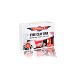 Product image for Bowden's Own Fine Clay Bar 60gm 2 Pack - BOFCB