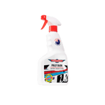 Product image for Bowden's Own Fully Slick V2 770ml - BOFS2