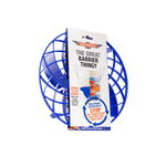 Product image for Bowden's Own Great Barrier Thingy - BOGBT