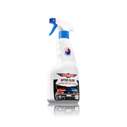 Bowden's Own After Glow Protective After Wash 500ml - BOGLOW