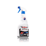 Product image for Bowden's Own After Glow Protective After Wash 500ml - BOGLOW