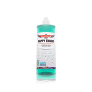 Bowden's Own Happy Ending Sealant 1L - BOHAPPY