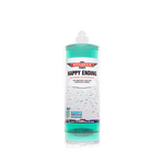 Product image for Bowden's Own Happy Ending Sealant 1L - BOHAPPY