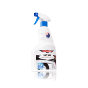 Bowden's Own Lazy Wax 770ml - BOLAZY