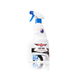 Product image for Bowden's Own Lazy Wax 770ml - BOLAZY