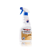 Bowden's Own Leather Guard 500ml - BOLG