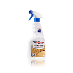 Product image for Bowden's Own Leather Guard 500ml - BOLG