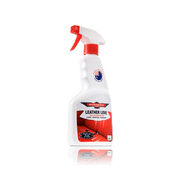 Bowden's Own Leather Love 500ml - BOLL