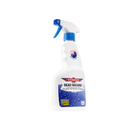 Product image for Bowden's Own Bead Machine 500ml - BOMACHINE