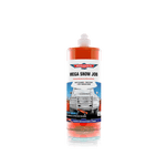 Product image for Bowden's Own Mega Snow Job 1L - BOMEGASNOW1L