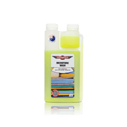Bowden's Own Microfibre Wash 1L - BOMWASH