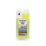 Product image for Bowden's Own Microfibre Wash 1L - BOMWASH