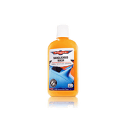 Bowden's Own Nanolicious 500ml - BONANO