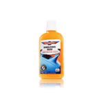 Product image for Bowden's Own Nanolicious 500ml - BONANO