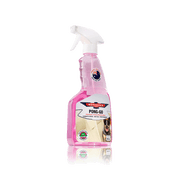 Bowden's Own Pong-Go Odour Eliminator 500ml - BOPGO