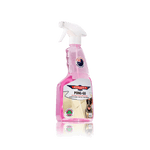 Product image for Bowden's Own Pong-Go Odour Eliminator 500ml - BOPGO