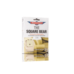 Product image for Bowden's Own The Square Bear Interior Applicator - BOSBEAR