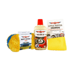 Product image for Bowden's Own Wash Pack - BOWAP