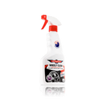 Product image for Bowden's Own Wheely Clean 500ml - BOWHC2
