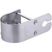 Oricom 63mm Bull Bar Antenna Bracket - BR263