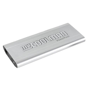 myCOOLMAN 15Ah Lithium Powerpack - CPP15 - Bundle Item
