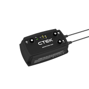CTEK 12V Smartpass 120S Charger - 40-289 - Bundle Item