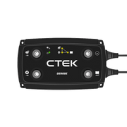 CTEK D250SE Dual Input 20A Charger With Selectable Charge Voltages - 40-315 - Bundle Item