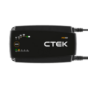 CTEK PRO15S 12V 15A Battery Charger - 40-196