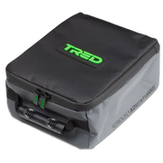 Tred Gt Storage Bag Small - Wheel Chock Utility Bag - TSBS