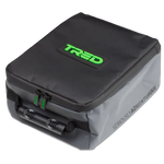 Product image for Tred Gt Storage Bag Small - Wheel Chock Utility Bag - TSBS