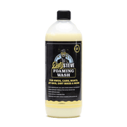 Dirty Steve Foaming Wash 1L - DS1010