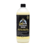 Product image for Dirty Steve Foaming Wash 1L - DS1010