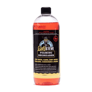 Dirty Steve Foaming Degreaser 1L - DS1011