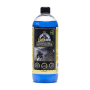 Dirty Steve Engine Salt Wash Remover 1L - DS1012