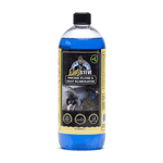 Product image for Dirty Steve Engine Salt Wash Remover 1L - DS1012