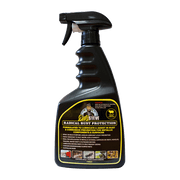 Dirty Steve Radical Rust Protection 750ml - DS1020