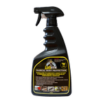 Product image for Dirty Steve Radical Rust Protection 750ml - DS1020