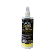 Dirty Steve Vinyl Revitaliser 500ml - DS1030