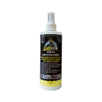 Product image for Dirty Steve Vinyl Revitaliser 500ml - DS1030
